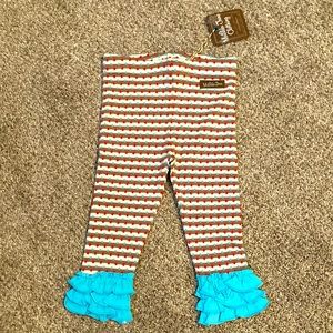 Matilda Jane Leggings